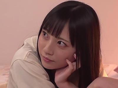 《家庭教師×教え子》めちゃ可愛い美少女さんに好き放題されてしまう家庭教師がガチでヤバすぎるっすｗｗｗ