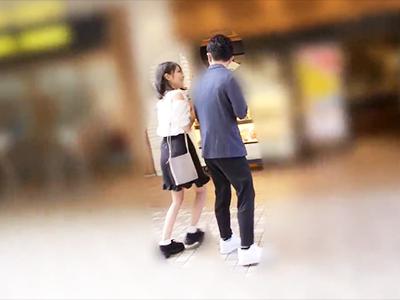 【逆ナン×企画】酔った激カワ女子に逆ナンされSEXしてイカされまくる男がガチでヤバすぎるんだがｗｗｗ