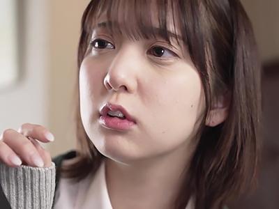 〖女子高生〗小柄身でかわゆいスレンダーな女子高生タレントさん膣奥パコパコ刺激で感じまくる姿がたまらんｗｗｗ