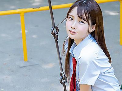 《松本いちか》細身の魅力あふれる美少女が未知の世界へ！大胆なＳＥＸでイキまくりなんだがｗｗｗ