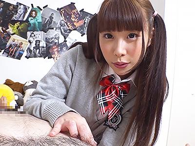 《中出し》童顔美少女との濃密な瞬間が生み出す心と体の究極の満足感ｗｗｗ