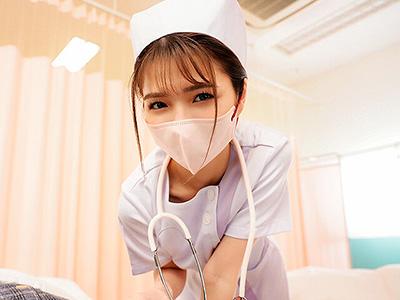【痴女×看護師】魅了するナースの巧妙な誘いが引き起こす情熱のセックス！熟達した技法で心奪われる禁忌の瞬間ｗｗｗ