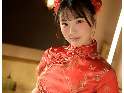 《石川澪》至福のオーラルケア後も極上のひとときを贈る心まで癒される極上体験ｗｗｗ