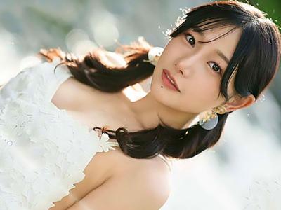 《AVデビュー》優雅な女性が自分の壁を超え新たな領域に挑む！彼女がどのようにして自らを成長させ新天地で飛び立つかその瞬間を見届けよう！ｗｗｗ