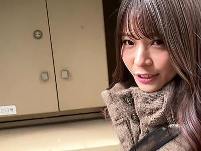 《寝取られ×ハメ撮り》彼氏のために知らない男に寝取られガチハメさせられてしまう可愛い女子さんがこちらｗｗｗ