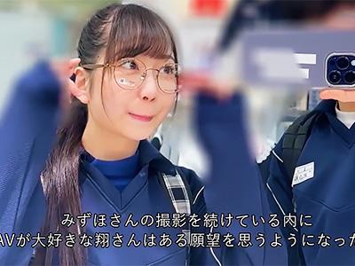 《女子高生》友情の試練！親友からの意外な誘いに心動かされ夜の舞台で繰り広げられるスリル満点の物語ｗｗｗ