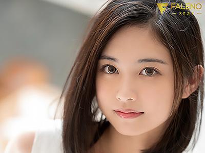 5年もの思いを胸に秘めた女子さんが巨大な男根に子宮を激しく貫かれ快楽の渦に飲み込まれる様子がたまらないｗｗｗ