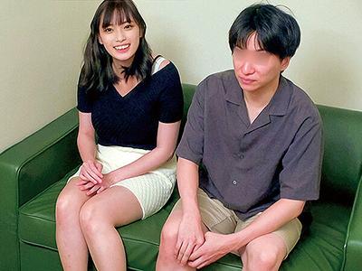 〖童貞×素人〗ナンパで出会った初心な彼が巨乳の筆おろしで未知の快感に溺れる！中出しで忘れられないセックスを過ごすｗｗｗ