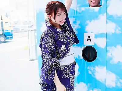 〔中出し×素人〕惹き込まれる女子高生との新たな冒険！一瞬も見逃せない結末に思わず釘付けｗｗｗ