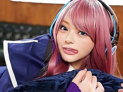 〖いちか先生×デビュー作品〗最高すぎるBODY持つめっかわ巨乳女子さん初AVで膣奥パコパコ突かれてイキまくりなんだがｗｗｗ
