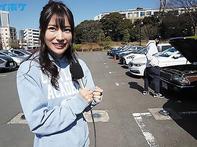 《素人ナンパ×企画》ハイスペック美女さん素人男性を逆ナンしてエッチしまくりが激シコ確定っすｗｗｗ