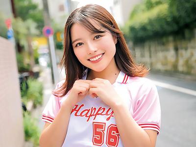 〖素人〗魅力的な美女が股間の愛撫からセックスへと進行その過程で敏感な部分が攻められてしまう激ヤバシーン！ｗｗｗ