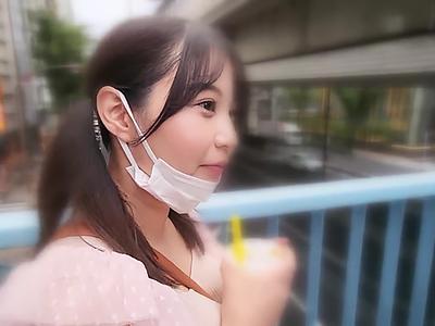〖素人×中出し〗極上美女のエロティックな巨乳お姉さんとの激しいセックスで絶頂を迎え彼女のマンコに精子を注ぎ込まされた経験ｗｗｗ