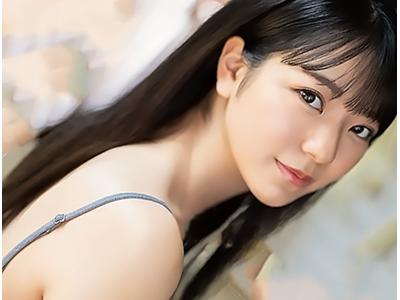 【AVデビュー】杜の都仙台で産まれた細身の女子さん初めてのAVでマ●コ奥まで突かれてエロ顔で感じまくる姿がたまらんｗｗｗ