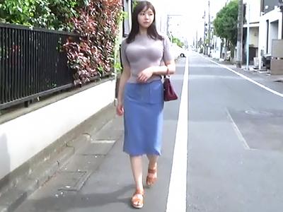 《素人》家庭に隠す禁断の情熱！大胆なセックスが生んだ燃える瞬間から生々しいセックスでイキまくりなんだがｗｗｗ
