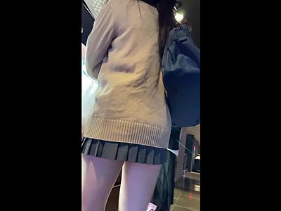 【JK】誘惑の女子高生との忘れられない体験火照る身体で果てしないクライマックスを迎える大胆なひとときｗｗｗ