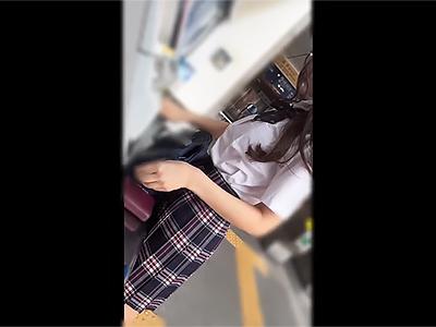 【中出し×素人】憧れの美女と繰り広げる未知の世界！心を奪う特別な瞬間を堪能‼圧巻のデカチンで絶え間ない快感の波に襲われるｗｗｗ