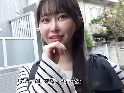 〖素人ナンパ×素人〗運命の巡り合わせ！主婦さんとの心躍る感動的な出会いと繰り返しの幸福体験ｗｗｗ