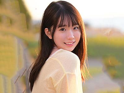 〔白上咲花×フェラ〕未体験の快感と冒険！クッソ可愛い女子さんの成長と挑戦が視聴者を虜にする物語ｗｗｗ