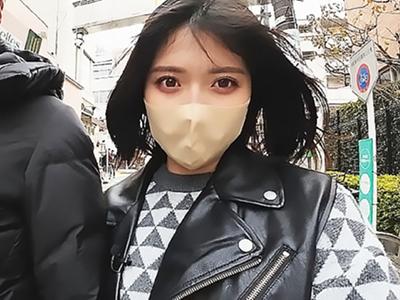 〖ファン感謝〗超絶極エロバディ持つ巨乳お姉さん‼極上テクでチンポコ責めまくる姿が最高に抜けるんだがｗｗｗ
