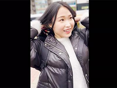 〖ハメ撮り×中出し〗情熱の夜に没頭！女の官能美とエクスタシーの瞬間を味わえ！！