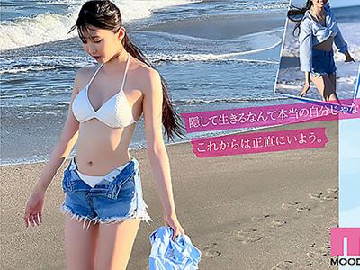 【美少女×スレンダー】若い女の子のいやらしい身体を味わいたい！刺激的なセックスに興奮しちゃう素晴らしいエロス！www