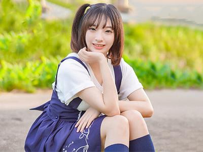 〖デビュー作品×空野きら〗初AV体験で膣奥をガンガン突かれて悶絶する超キュートな微乳美少女さんがエロすぎてたまらないｗｗｗ
