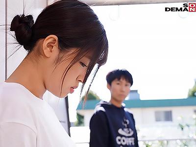 【原作コラボ×ドラマ】一時期輝いていた姉が学校へ行かなくなり困惑する弟が禁じられた愛の形を通じて姉と心を通わせる物語