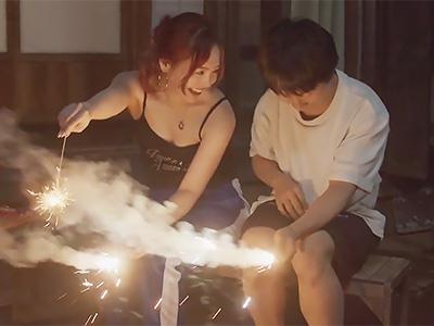 《中出し×小倉由菜》ギャルの輝きに包まれた初めての官能体験！心を揺さぶる瞬間の連続ｗｗｗ