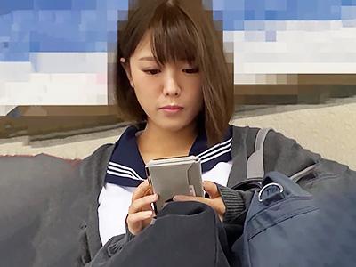 ＜痴漢×女子高生＞清らかな女子高生に襲いかかる痴漢の悪行！その陰で蠢く驚愕の真実とはｗｗｗｗｗ