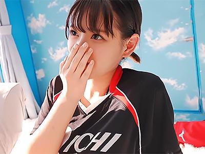 《フェラ×バック》無垢な素人が激シコエッチなプレイでちんぽ貪りオメコ激しく責められまくりなんだがｗｗｗ