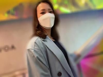 《流出》素人美女が生肉棒を受け止め激しいピストンで本気絶頂！膣内への熱い精子が快感の連鎖を絶やさないｗｗｗ