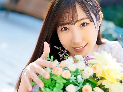 〖敏感〗細身でめちゃ綺麗な女子さん濃厚セックスで子宮激しく刺激されてエロ顔で感じまくる姿が超エッチィｗｗｗ