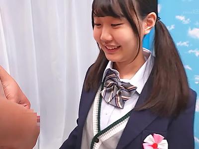 《ロリ×MM号》純真な乙女心と官能のプレイでオメコ濡らしまくりでクッソエロいんだがｗｗｗ