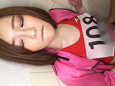 〔盗撮×フェラ〕意外な情境が火花を散らす情熱のリズム！ドキドキのアダルトショーへの誘い
