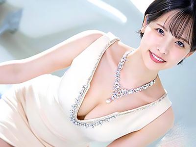 〖美少女×中出し〗奇跡の邂逅から始まる陶酔のオアシス！熟達した技で未体験の快感を探る驚くべき濃密な体験ｗｗｗ