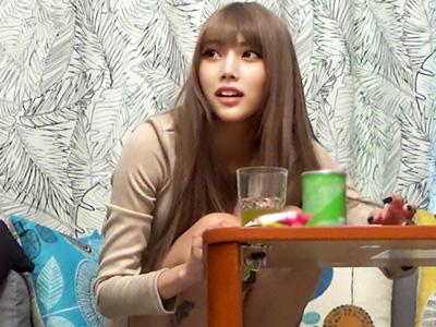 【中出し×熟女】想定外の瞬間から展開する！素人の妻が子宮に白濁液を浴びせられ快楽の頂点で舞い上がるシーン