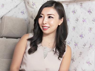 〖熟女×中出し〗理性を超えた欲望と情熱の渦に引きずり込まれ子宮ガン突きパコでハメまくるｗｗｗ