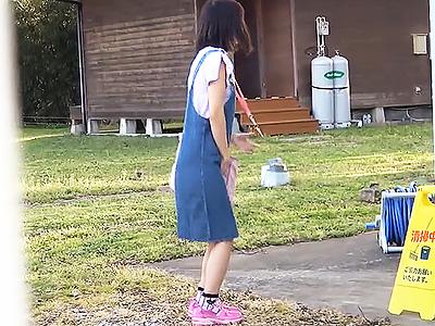 《鬼畜×ロリ》可憐な幼女に降りかかるレイプの試練と運命の夜に秘められた衝撃の現実ｗｗｗ
