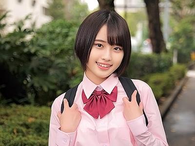 《素人ナンパ》純朴なJKさんがテクニックに驚愕！魅了される恋と欲望の深淵で燃え上がる体験ｗｗｗ