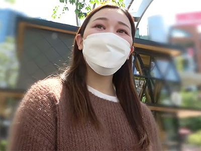 ＜美乳×ハメ撮り＞運命の瞬間を探る！奥様たちの幸せシーンを徹底的に映し出す物語ｗｗ