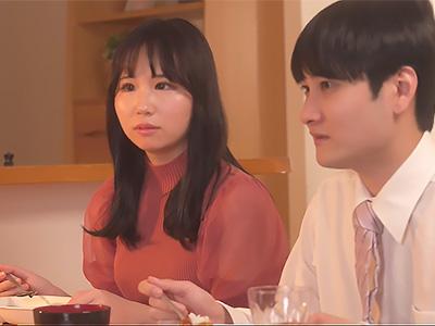 《人妻×イラマ》信頼関係が崩壊したとき主婦を飲み込む悪夢のシナリオが始まるｗｗｗ