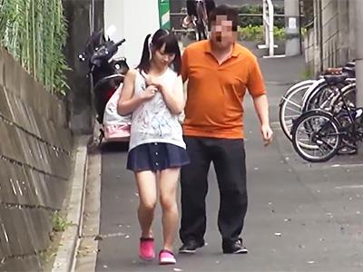 〖騎乗位×美少女〗不思議な館に迷い込んだ少女運命を再び揺さぶる試練の時ｗｗｗ