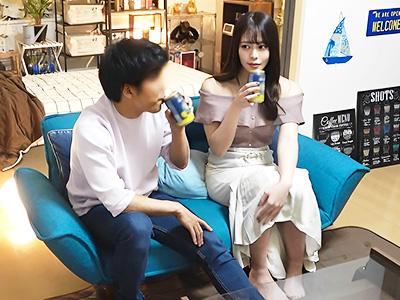 〖素人ナンパ×盗撮〗グラマラスなボディを持つ女性が愛人との隠れデートで果てしない陶酔感を味わう！衝撃の体験を大公開ｗｗｗ