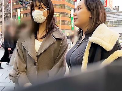 《レイプ》楽しいお酒の場が豹変!!眠ってしまった美しい素人女さん無抵抗マンコにデカチン挿入され犯されるｗｗｗ