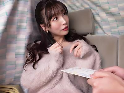 【人妻ナンパ】誘惑の波に飲まれる人妻…他者の愛撫が誘う隠された歓喜と秘めたる欲望の解放旅行ｗｗｗ