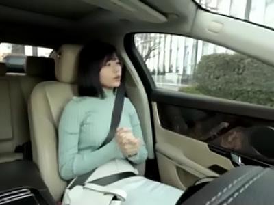 《本郷愛》抑えきれない情熱に身を任せ無毛の快楽に溺れる！計画性ゼロの本能的な交わりで何度も絶頂を迎える！