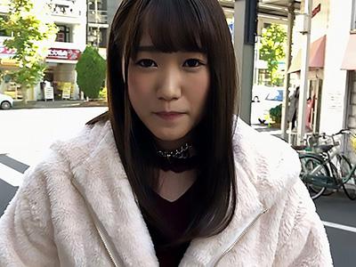 《若宮穂乃×縛り》驚愕のステージ！人々の視線を集める美少女の驚きのセックスでイキまくりなんだがｗｗｗ