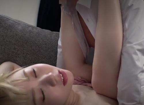 睡眠薬　ハメ デジポット