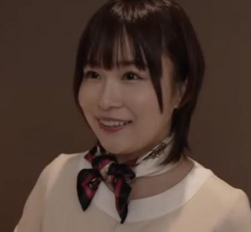メンエスの神施術が最高すぎる…！